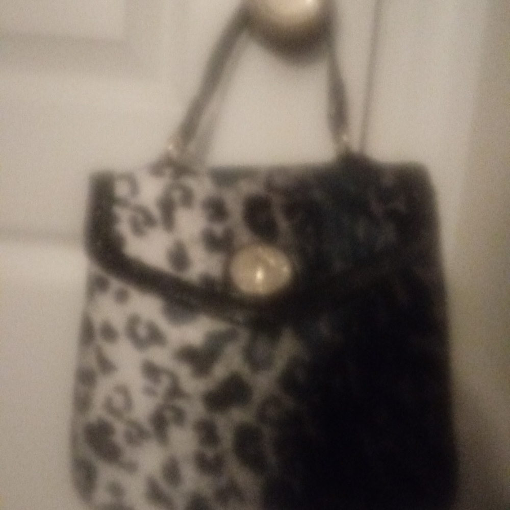 Purses - Picture 5 of 6
